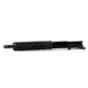 Aero Precision M4E1 Complete Upper Receiver, AR-15, 10.5 in Rifle Length Barrel, 9 in M-LOK Handguard, No BCH/CH, Anodized, Black, APAR640221M2