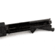 Aero Precision M4E1 Complete Upper Receiver, AR-15, 10.5 in Rifle Length Barrel, 9 in M-LOK Handguard, No BCH/CH, Anodized, Black, APAR640221M2
