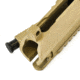 Aero Precision M4E1 Complete Upper Receiver, 16in, 5.56, M4, Carbine Barrel, EM-15 HG Gen 2, FDE Cerakote, APAR640252M6