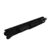 Aero Precision Complete Upper Receiver, M4E1, .300 Barrel EM-7 HG, No BCG/Charging Handle, Gen 2, Anodized Black, 8in, APAR600211M1