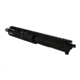 Aero Precision Complete Upper Receiver, M4E1, .300 Barrel EM-7 HG, No BCG/Charging Handle, Gen 2, Anodized Black, 8in, APAR600211M1
