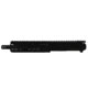 Aero Precision Complete Upper Receiver, M4E1, .300 Barrel EM-7 HG, No BCG/Charging Handle, Gen 2, Anodized Black, 8in, APAR600211M1