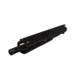 Aero Precision Complete Upper Receiver, M4E1, .300 Barrel EM-7 HG, No BCG/Charging Handle, Gen 2, Anodized Black, 8in, APAR600211M1