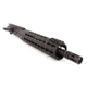 Aero Precision Complete Upper Receiver, M4E1-E, 10.5in, 5.56 Barrel, Quantum 9in KeyMod Handguard, Anodized Black, APAR640002P2