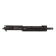 Aero Precision Complete Upper Receiver, M4E1-E, 10.5in, 5.56 Barrel, Quantum 9in KeyMod Handguard, Anodized Black, APAR640002P2