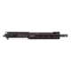 EDEMO Aero Precision Complete Upper Receiver, M4E1-E, 10.5in, 5.56 Barrel, Quantum 9in M-LOK Handguard, Anodized Black, APAR640102M2, EDEMO1