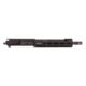 Aero Precision M4E1 Enhanced 10.5in 5.56 Barrel Quantum Handguard Complete Upper Receiver with Flash Hider