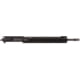 Aero Precision M4E1 18in 5.56 Enhanced Complete Upper Receiver with Flash Hider