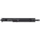 Aero Precision Complete Upper Receiver, M4E1-E, 5.56x45mm NATO, 13.9in, Government, Mid Length, 1 in 7, 1/2 x 28, 12.7in, A2 Flash Hider, Anodized, Black, APAR600217M99