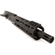 Aero Precision Complete Upper Receiver, M4E1-E, 8in .300 Blackout Barrel, Quantum 7in M-LOK Handguard, Anodized Black, APAR640101M1