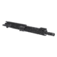 Aero Precision Complete Upper Receiver, M4E1-T, 10.5in, 5.56 Barrel, 9in M-LOK ATLAS S-ONE Handguard, Anodized Black, APAR700302M2
