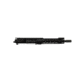 Aero Precision Complete Upper Receiver, M4E1-T, 10.5in, 5.56 Barrel, 9in M-LOK ATLAS S-ONE Handguard, Anodized Black, APAR700302M2