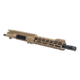 Aero Precision Complete Upper Receiver, M4E1-T, 10.5in, 5.56 Barrel, 9in M-LOK ATLAS S-ONE Handguard, Cerakote, Flat Dark Earth, APAR700312M2