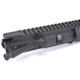 Aero Precision Complete Upper Receiver, M4E1-T, 10in .300 Blackout Barrel, 9in M-LOK ATLAS S-ONE Handguard, Anodized Black, APAR700302M4