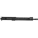 Aero Precision M4E1 Threaded 14.5in 5.56 Mid-Length w/ ATLAS S-ONE Handguard Complete Upper Receiver with Flash Hider