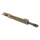 Aero Precision Complete Upper Receiver, M4E1-T, 18in, 5.56 Rifle Length Barrel, 15in M-LOK ATLAS S-ONE Handguard, Cerakote, Flat Dark Earth, APAR700315M8