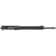 Aero Precision Complete Upper Receiver, M4E1-T, 20in 5.56 Rifle Length Barrel, 15in M-LOK ATLAS S-ONE Handguard, Anodized Black, APAR700305M48