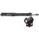 Aero Precision Complete Upper Receiver, M4E1-T, .223, 16in w/ Vortex SPARC Solar Red Dot Sight