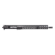 Aero Precision Complete Upper Receiver, M4E1-T, .223, 16in, Wylde Barrel, 15in KeyMod ATLAS S-ONE Handguard, Anodized Black, APAR700205P9