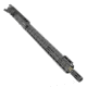 Aero Precision Complete Upper Receiver, M4E1-T, .223, 16in, Wylde Barrel, 15in KeyMod ATLAS S-ONE Handguard, Anodized Black, APAR700205P9