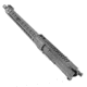 Aero Precision Complete Upper Receiver, M4E1-T, .223, 16in, Wylde Barrel, 15in KeyMod ATLAS S-ONE Handguard, Anodized Black, APAR700205P9