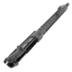 Aero Precision Complete Upper Receiver, M4E1-T, .223, 16in, Wylde Barrel, 15in KeyMod ATLAS S-ONE Handguard, Anodized Black, APAR700205P9