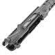 Aero Precision Complete Upper Receiver, M4E1-T, .223, 16in, Wylde Barrel, 15in KeyMod ATLAS S-ONE Handguard, Anodized Black, APAR700205P9