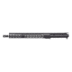 Aero Precision Complete Upper Receiver, M4E1-T, .223, 16in, Wylde Barrel, 15in KeyMod ATLAS S-ONE Handguard, Anodized Black, APAR700205P9