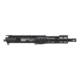 Aero Precision Complete Upper Receiver, M4E1-T, .300, 8in, Blackout Barrel, 7in M-LOK ATLAS S-ONE Handguard, Anodized Black, APAR700301M1