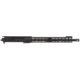 Aero Precision Complete Upper Receiver, M4E1-T, 5.56, 16in, M4 Barrel, 15in M-LOK ATLAS S-ONE Handguard, Anodized Black, APAR700305M6