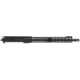 Aero Precision Complete Upper Receiver, M4E1-T, 5.56, 16in, M4 Barrel, 15in M-LOK ATLAS S-ONE Handguard, Anodized Black, APAR700305M6
