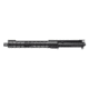 Aero Precision Complete Upper Receiver M4E1-T, 5.56 NATO, 12.5in CMV Barrel, Carbine Length w/ 12in M-LOK ATLAS S-ONE Handguard, Anodized, Black, APAR700304M30