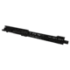 Aero Precision Complete Upper Receiver M4E1-T, 5.56 NATO, 12.5in CMV Barrel, Carbine Length w/ 12in M-LOK ATLAS S-ONE Handguard, Anodized, Black, APAR700304M30