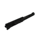 Aero Precision Complete Upper Receiver M4E1-T, 5.56 NATO, 12.5in CMV Barrel, Carbine Length w/ 12in M-LOK ATLAS S-ONE Handguard, Anodized, Black, APAR700304M30