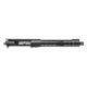 Aero Precision M4E1-T 12.5in 5.56 NATO Complete Upper Receiver with Flash Hider w/ S-One Handguard