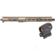 Aero Precision Complete Upper Receiver M4E1-T, 5.56 NATO w/ Sig Sauer ROMEO5 1x20mm Green Dot Sight
