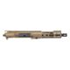 Aero Precision M4E1 7.5in 5.56 Complete Upper with Flash Hider