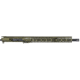 Aero Precision Complete Upper Receiver, M4E1-T, RM-15, 5.56 x 45, 16in, Government, Mid Length, 1 in 7, 1/2 x 28, 15in, A2 Flash Hider, Anodized, OD Green, OD Green Anodized, APAR700178M7