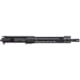 Aero Precision Complete Upper Receiver, M4E1-T, 5.56x45mm NATO, 13.9in, Government, Mid Length, 1 in 7, 1/2 x 28, 12.7in S-ONE M-LOK HG, A2 Flash Hider, Anodized, Black, APAR700104M99