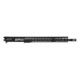 EDEMO Aero Precision Complete Upper Receiver, M4E1 Threaded, 5.56, 16.3in Barrel, Gov Profile, Mid-Length GS, 1-7 Twist, 1/2 x 28, ATLAS R-ONE HG, VG6 Delta Flash Hider, Anodized Black, APUG700705M105-1, EDEMO1