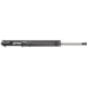 Aero Precision Complete Upper Receiver, M5E1, 24in Barrel, 6.5mm Creedmoor, Rifle Length, 1/8 Twist, 416R Stainless Steel, EM15 Handguard, Anodized Black, APAR308554M71