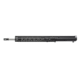 Aero Precision Complete Upper Receiver M5E1, .308 Winchester, 18in Fluted SS Barrel, Rifle Length w/ Gen II EM-15 Handguard, Anodized, Black, APAR308554M69