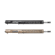 Aero Precision Complete Upper Receiver M5E1, .308 Winchester, Black, FDE