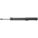 Aero Precision Complete Upper Receiver w/ ATLAS S-ONE Handguard, M5, 22in Barrel, 6.5mm Creedmoor, Rifle Length, SM15 Handguard, Anodized Black, APAR538105M70
