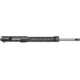Aero Precision Complete Upper Receiver w/ ATLAS S-ONE Handguard, M5, 22in Barrel, 6.5mm Creedmoor, Rifle Length, SM15 Anodized, Black, APAR538105M70
