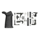 Aero Precision Enhanced Lower Parts Kit, M5, .308, Magpul MOE, Anodized Black APRH100249C