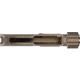 Aero Precision EPC-9 - 9/40 Enhanced Stripped Upper Receiver w/ LRBHO, Kodiak Brown, APAR620321AC