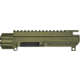 Aero Precision EPC-9 - 9/40 Enhanced Stripped Upper Receiver w/ LRBHO, OD Green, APAR620320AC