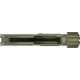 Aero Precision EPC-9 - 9/40 Enhanced Stripped Upper Receiver w/ LRBHO, OD Green, APAR620320AC