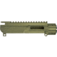 Aero Precision EPC-9 - 9/40 Enhanced Stripped Upper Receiver w/ LRBHO, OD Green, APAR620320AC